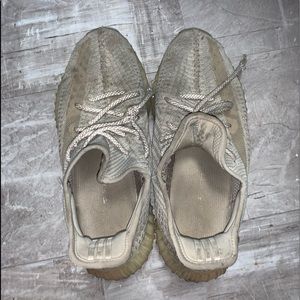 Yeezy boost